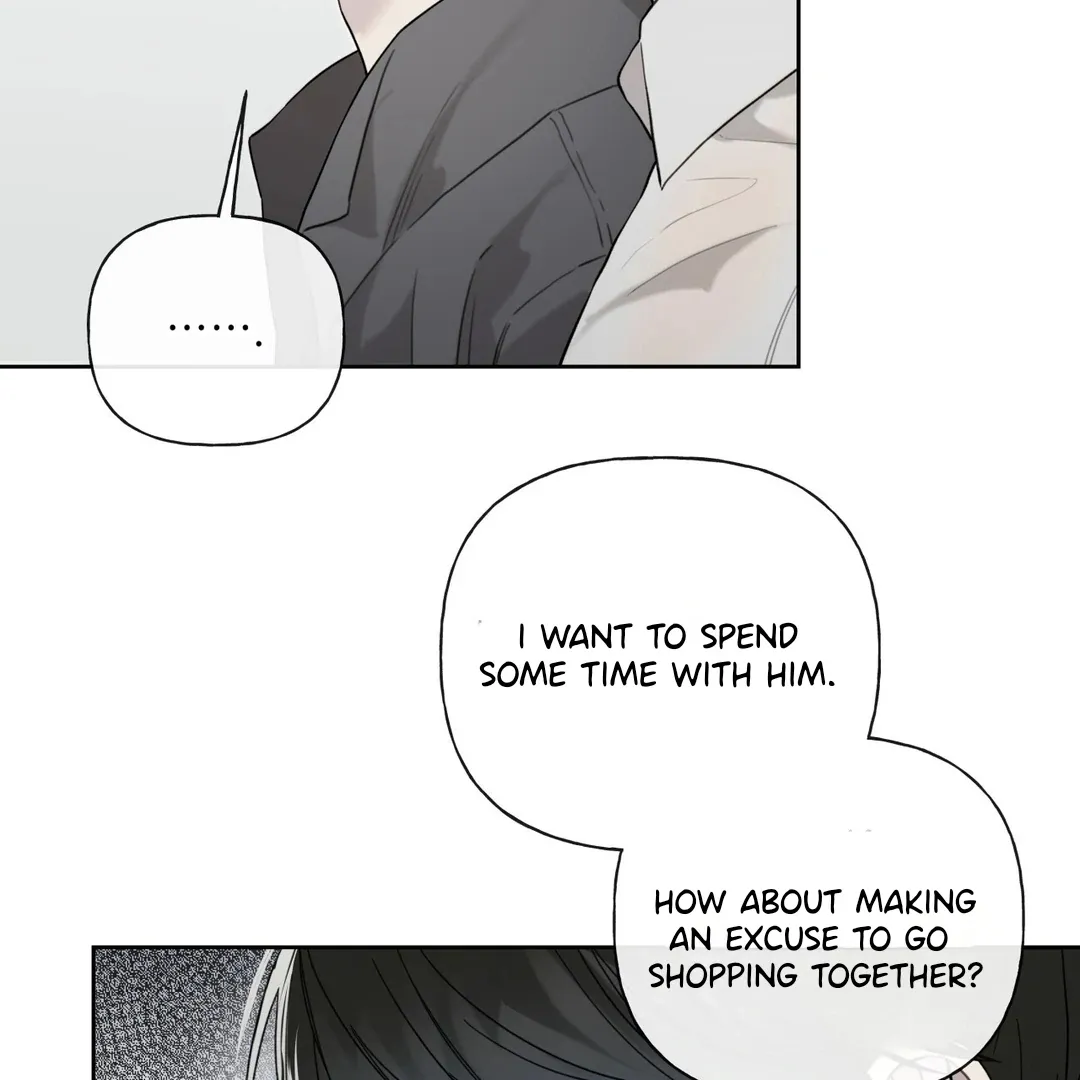 Read Guiding Hazard chapter 59 image 41 on Lezhin
