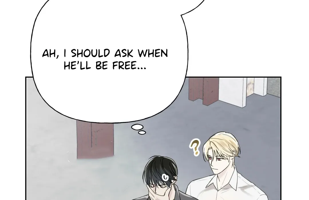Read Guiding Hazard chapter 59 image 43 on Lezhin