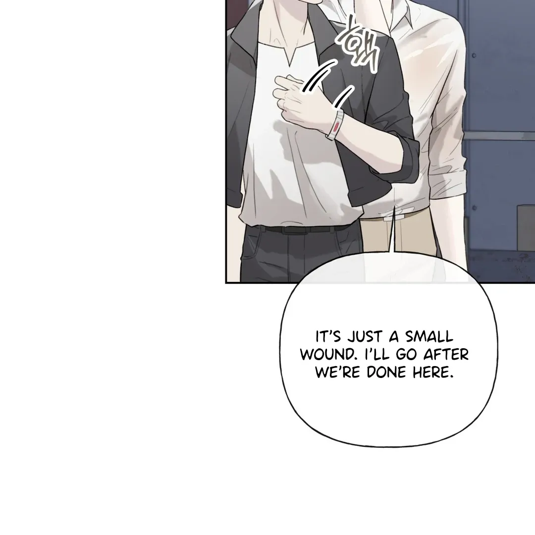 Read Guiding Hazard chapter 59 image 50 on Lezhin