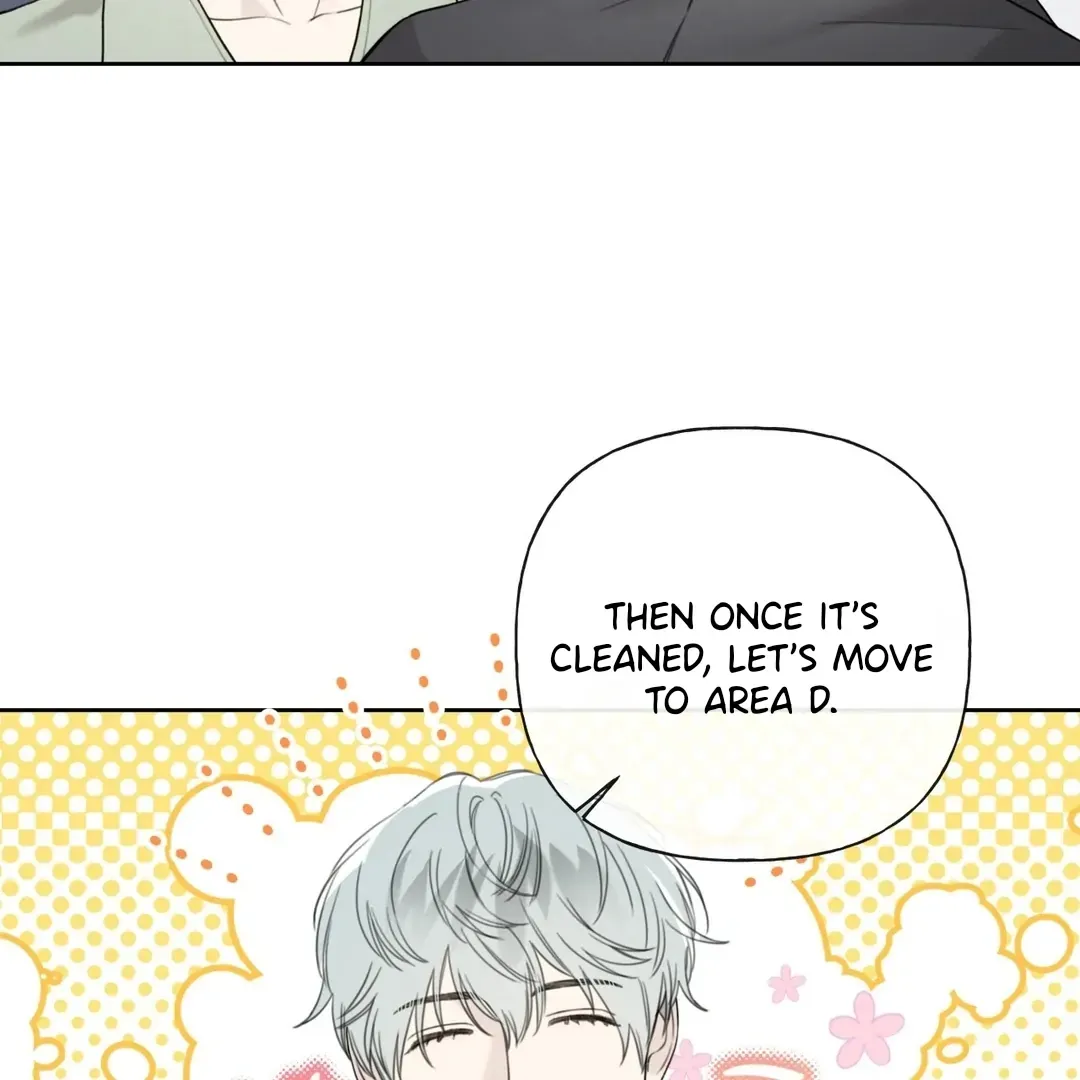 Read Guiding Hazard chapter 59 image 52 on Lezhin