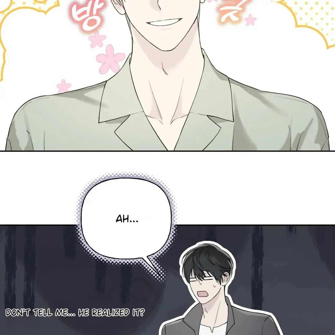 Read Guiding Hazard chapter 59 image 53 on Lezhin