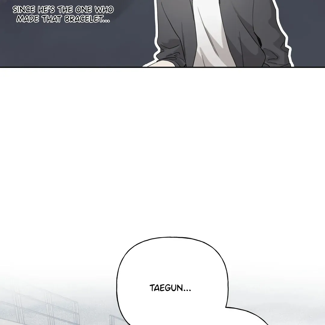 Read Guiding Hazard chapter 59 image 54 on Lezhin