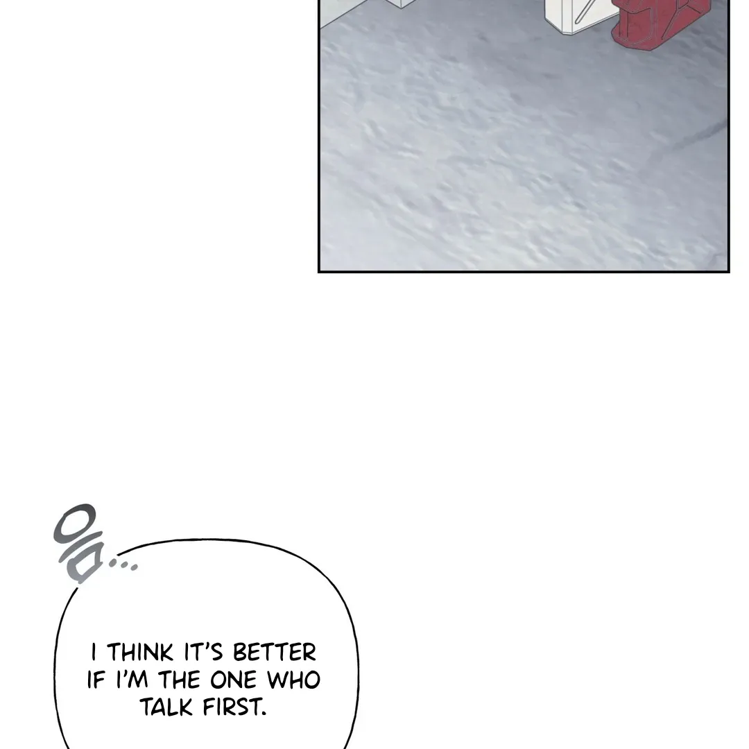 Read Guiding Hazard chapter 59 image 60 on Lezhin