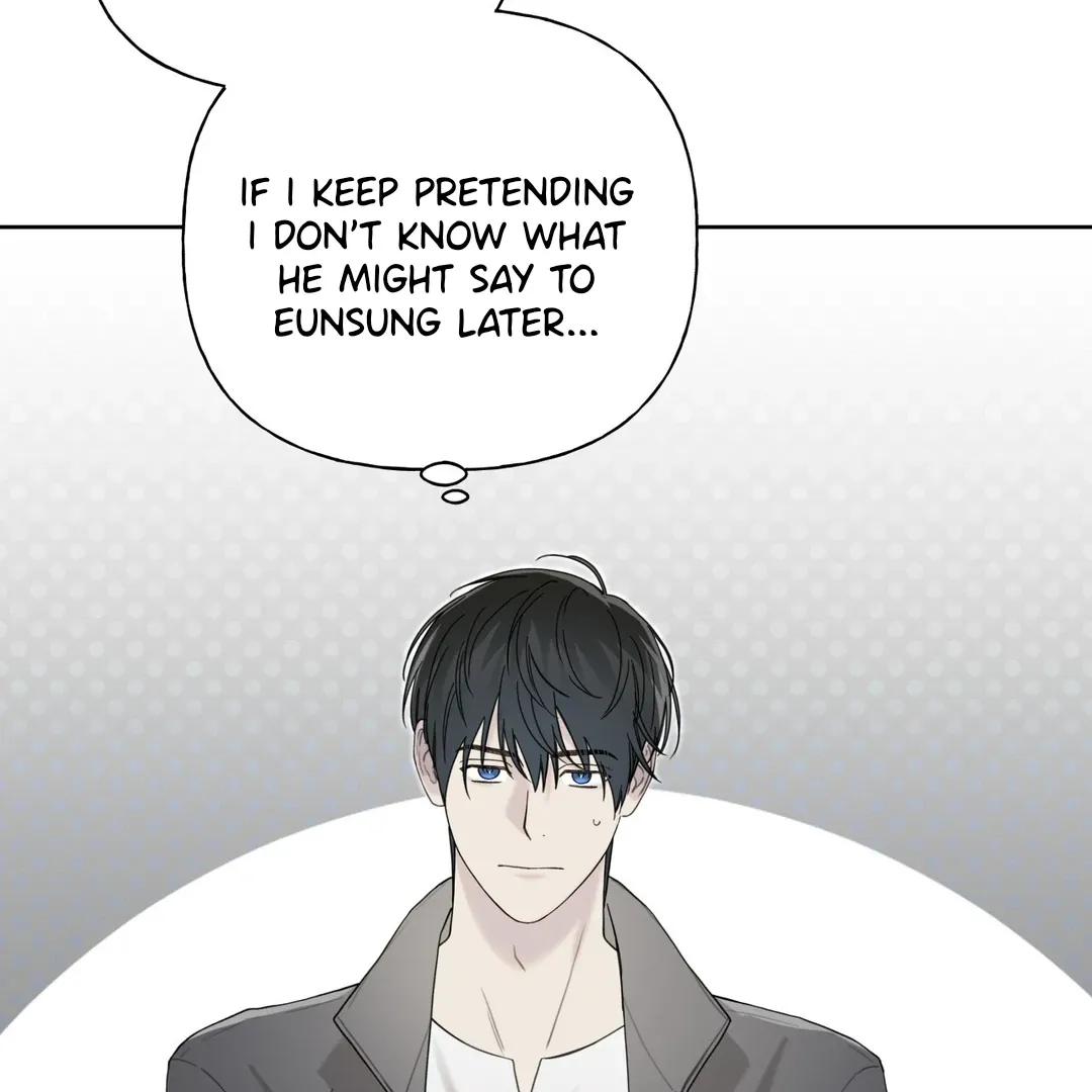 Read Guiding Hazard chapter 59 image 61 on Lezhin