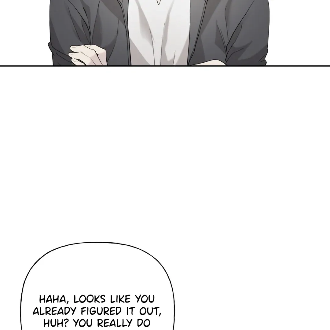 Read Guiding Hazard chapter 59 image 62 on Lezhin