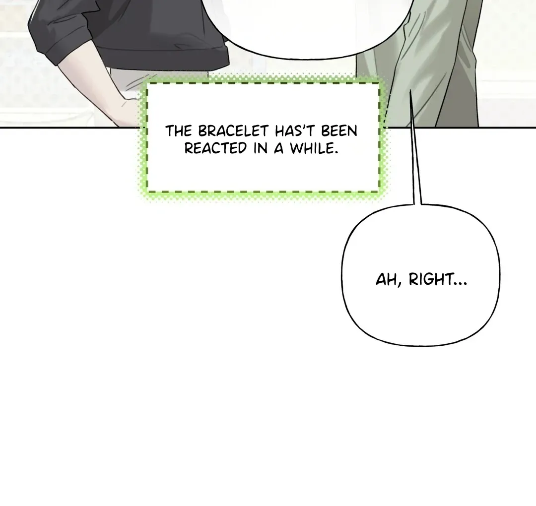 Read Guiding Hazard chapter 59 image 64 on Lezhin