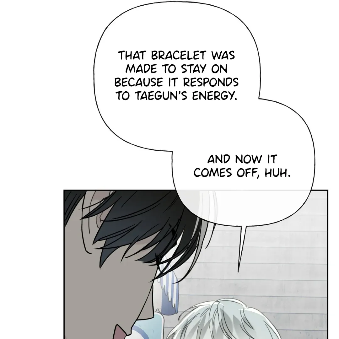 Read Guiding Hazard chapter 59 image 65 on Lezhin