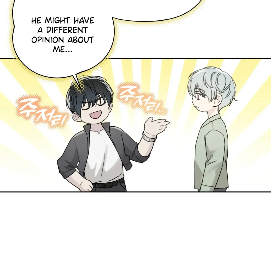 Read Guiding Hazard chapter 59 image 67 on Lezhin