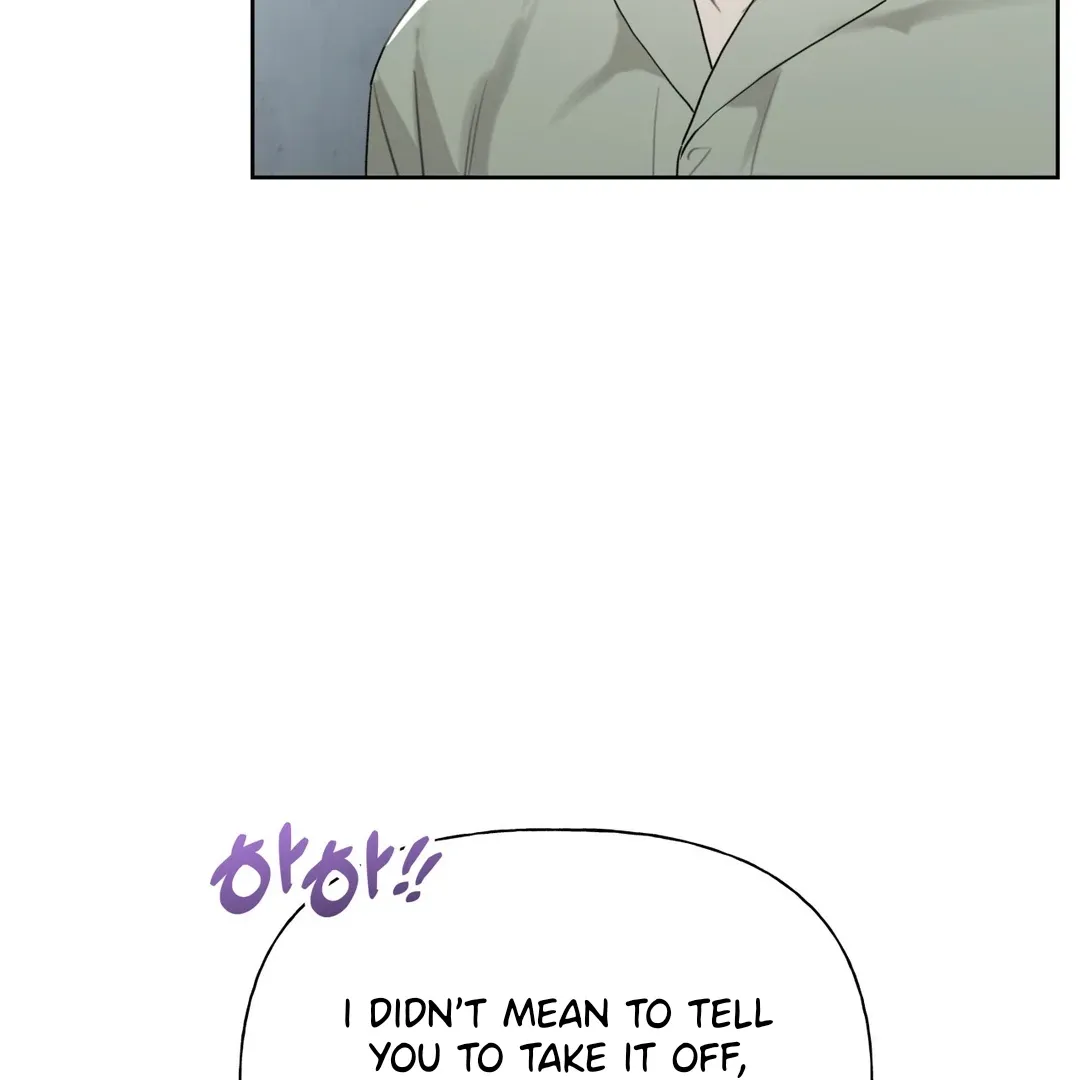 Read Guiding Hazard chapter 59 image 69 on Lezhin