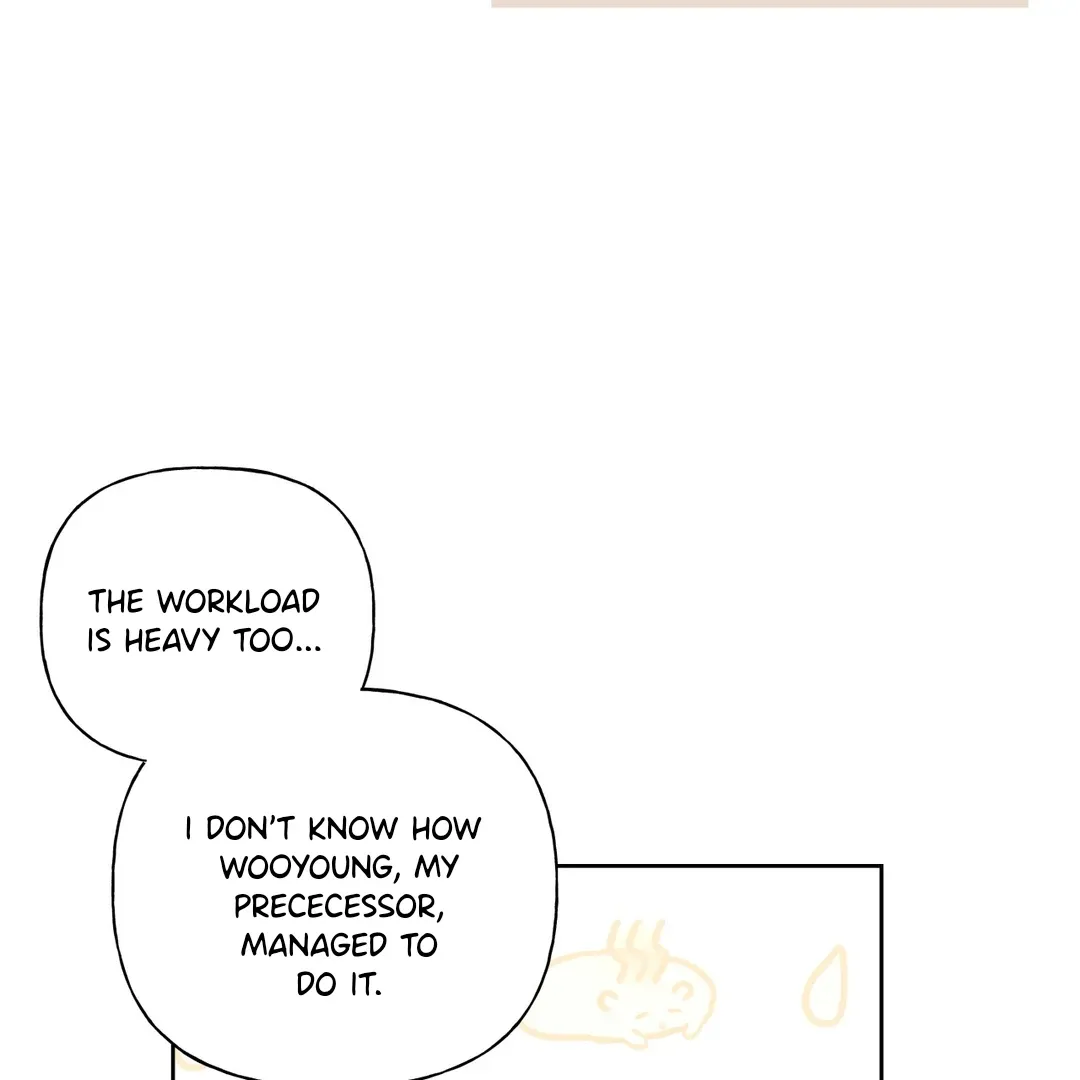 Read Guiding Hazard chapter 59 image 7 on Lezhin