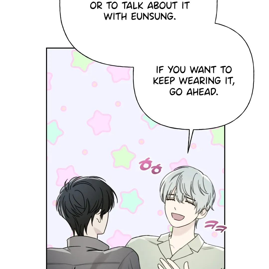 Read Guiding Hazard chapter 59 image 70 on Lezhin