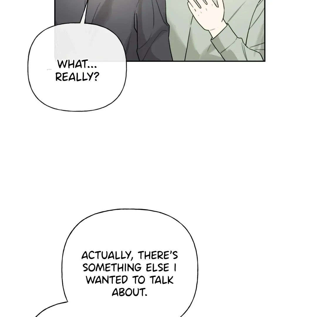 Read Guiding Hazard chapter 59 image 71 on Lezhin