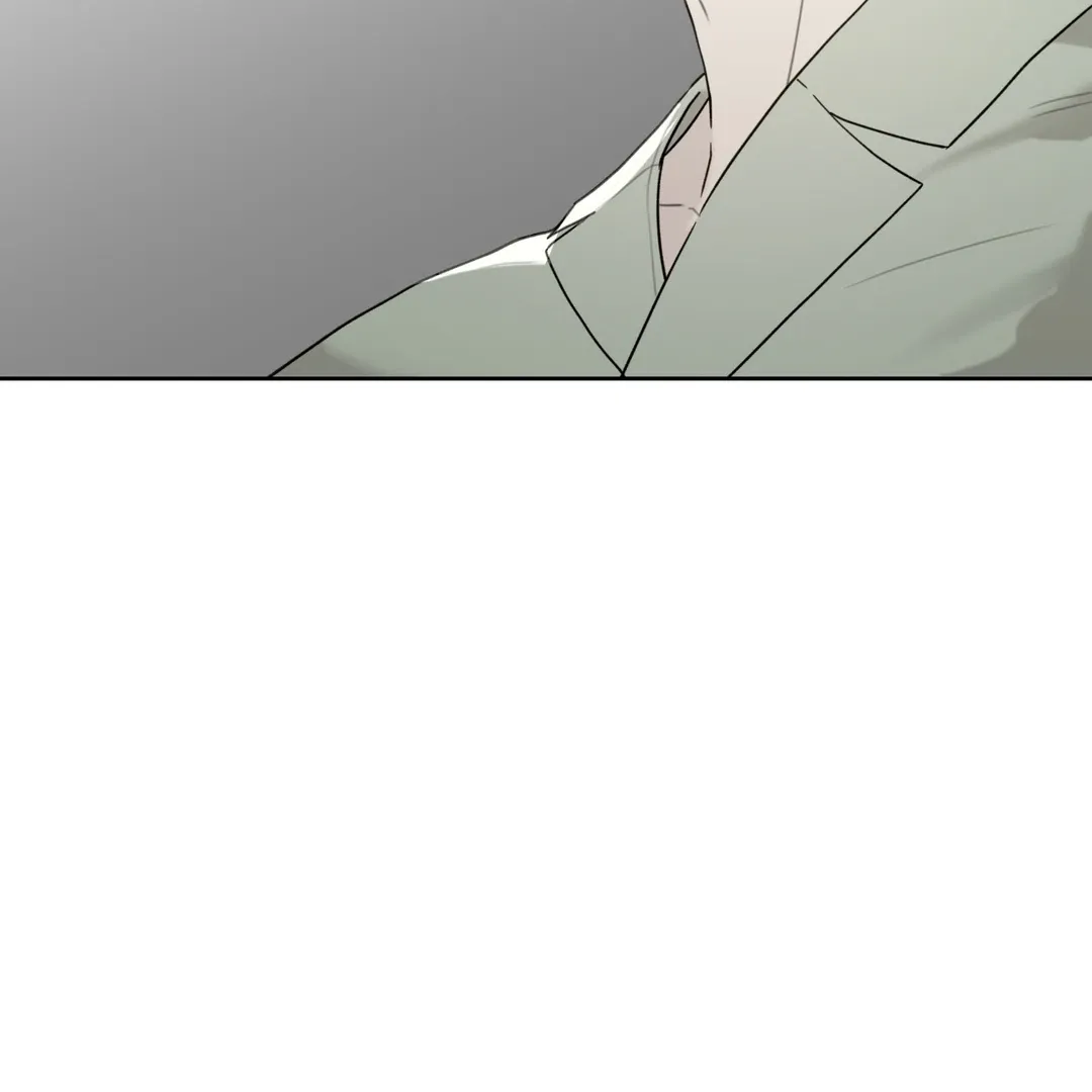 Read Guiding Hazard chapter 59 image 73 on Lezhin