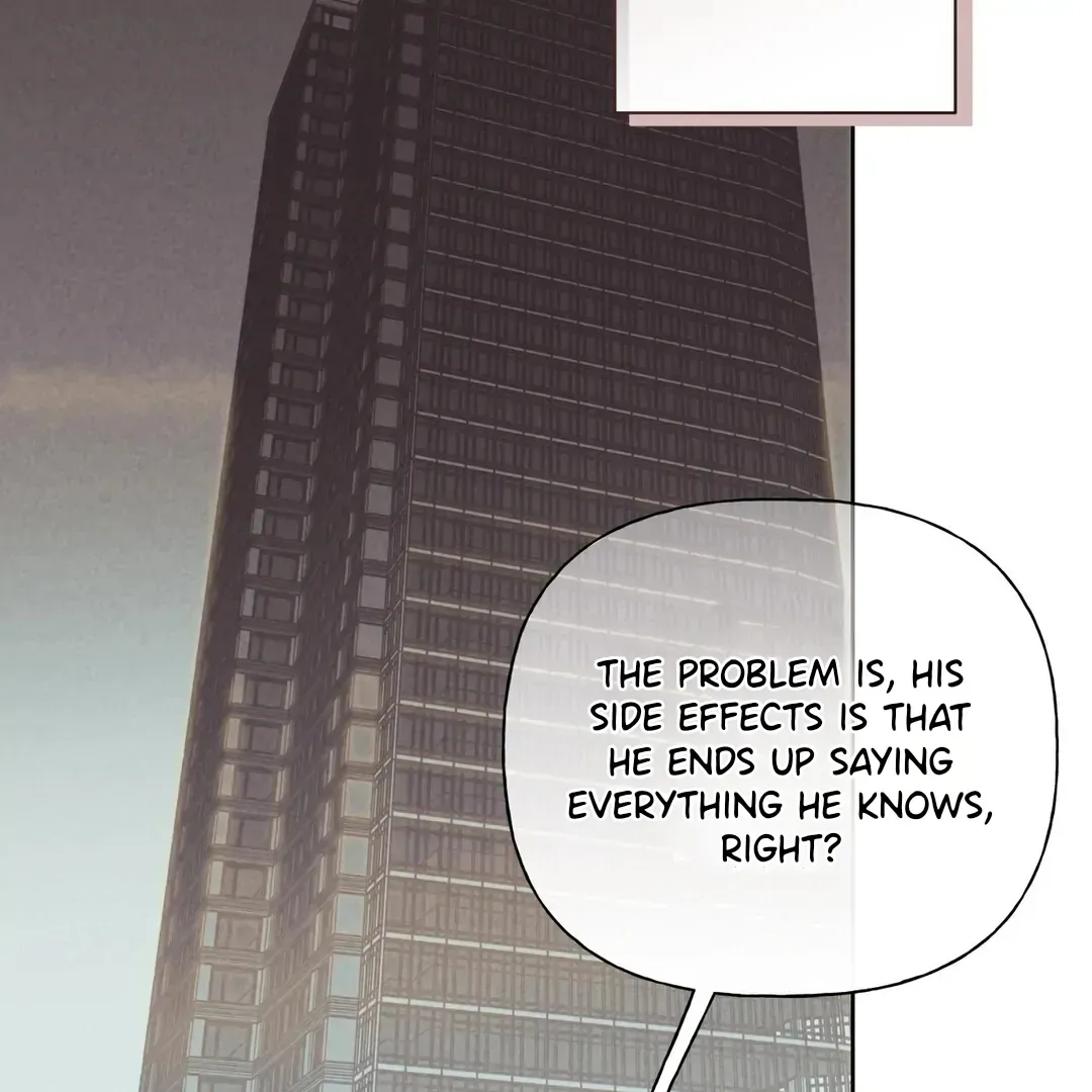 Read Guiding Hazard chapter 59 image 75 on Lezhin