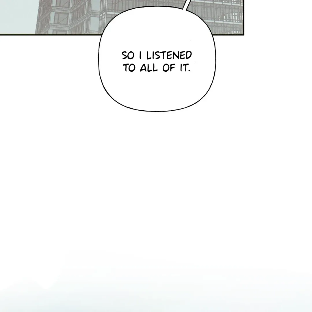 Read Guiding Hazard chapter 59 image 76 on Lezhin