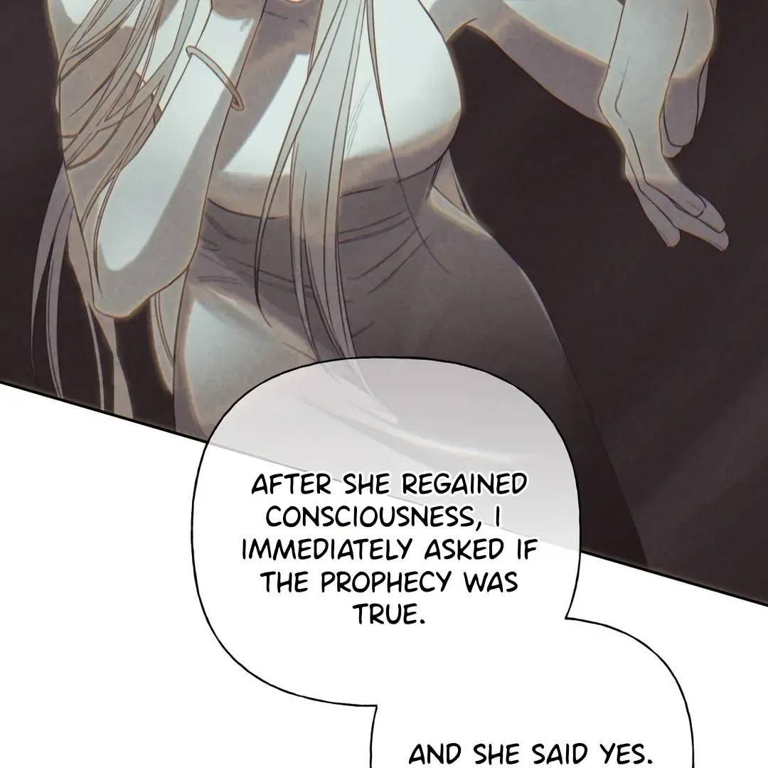 Read Guiding Hazard chapter 59 image 78 on Lezhin