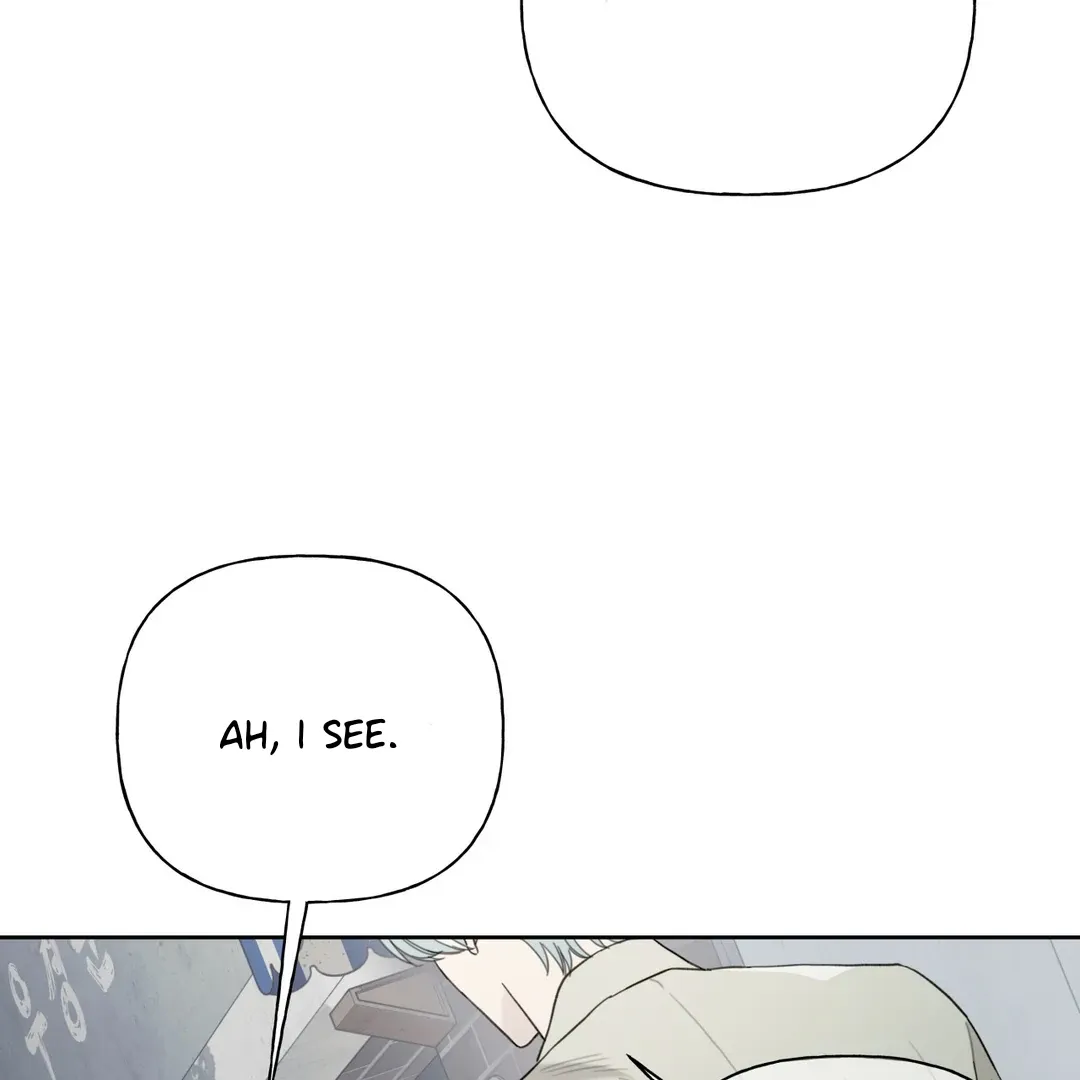 Read Guiding Hazard chapter 59 image 79 on Lezhin