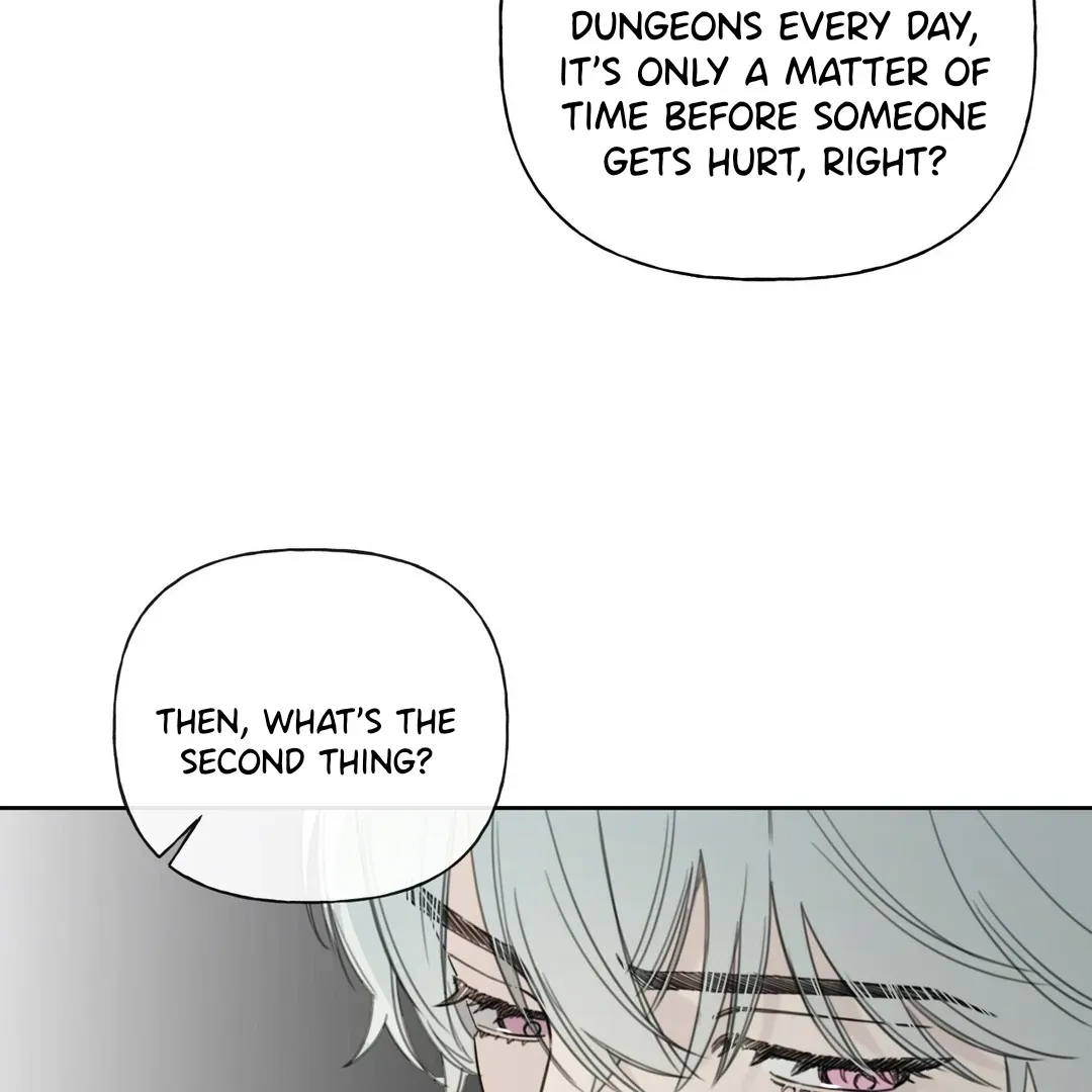Read Guiding Hazard chapter 59 image 81 on Lezhin