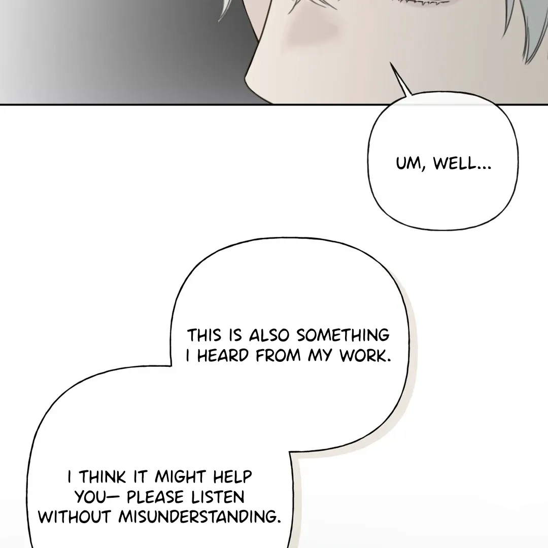 Read Guiding Hazard chapter 59 image 82 on Lezhin