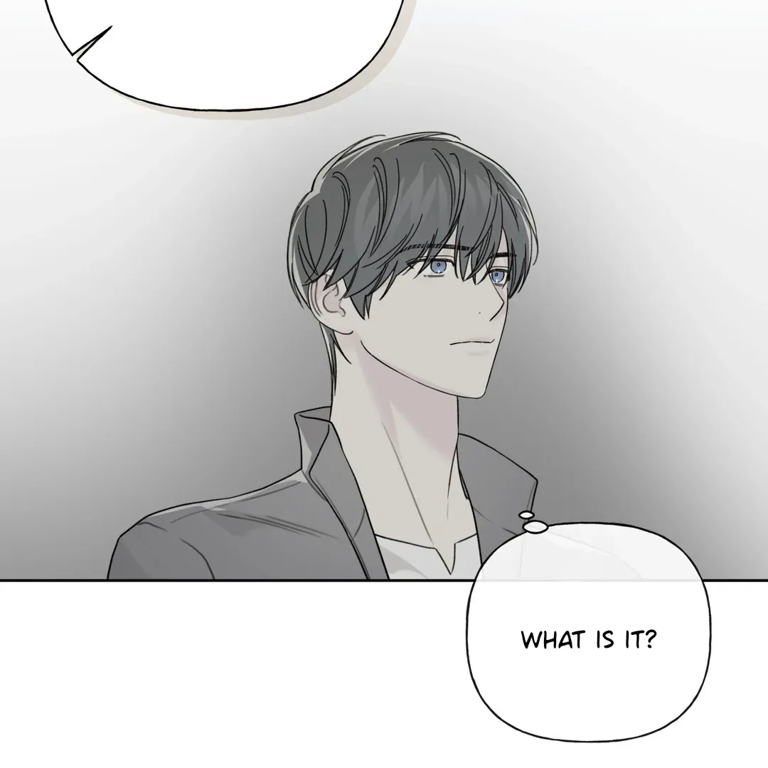 Read Guiding Hazard chapter 59 image 83 on Lezhin