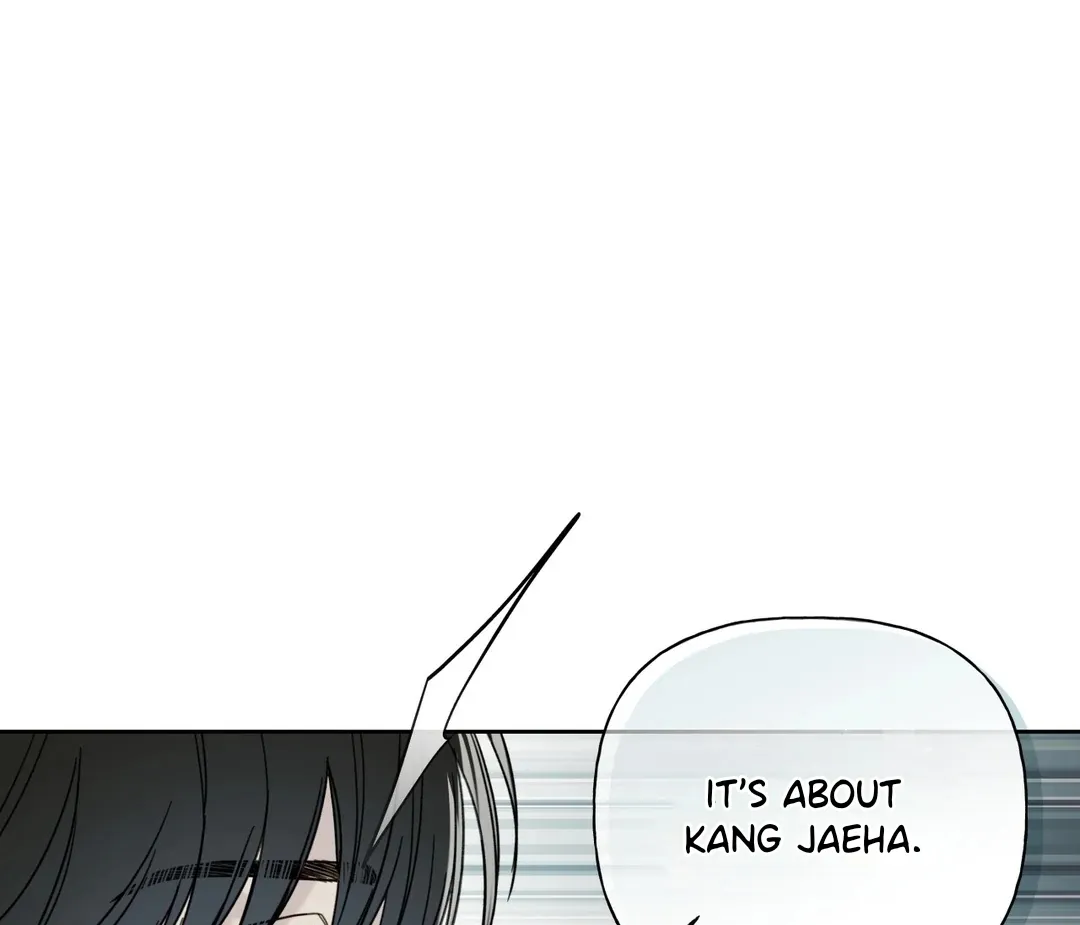 Read Guiding Hazard chapter 59 image 84 on Lezhin