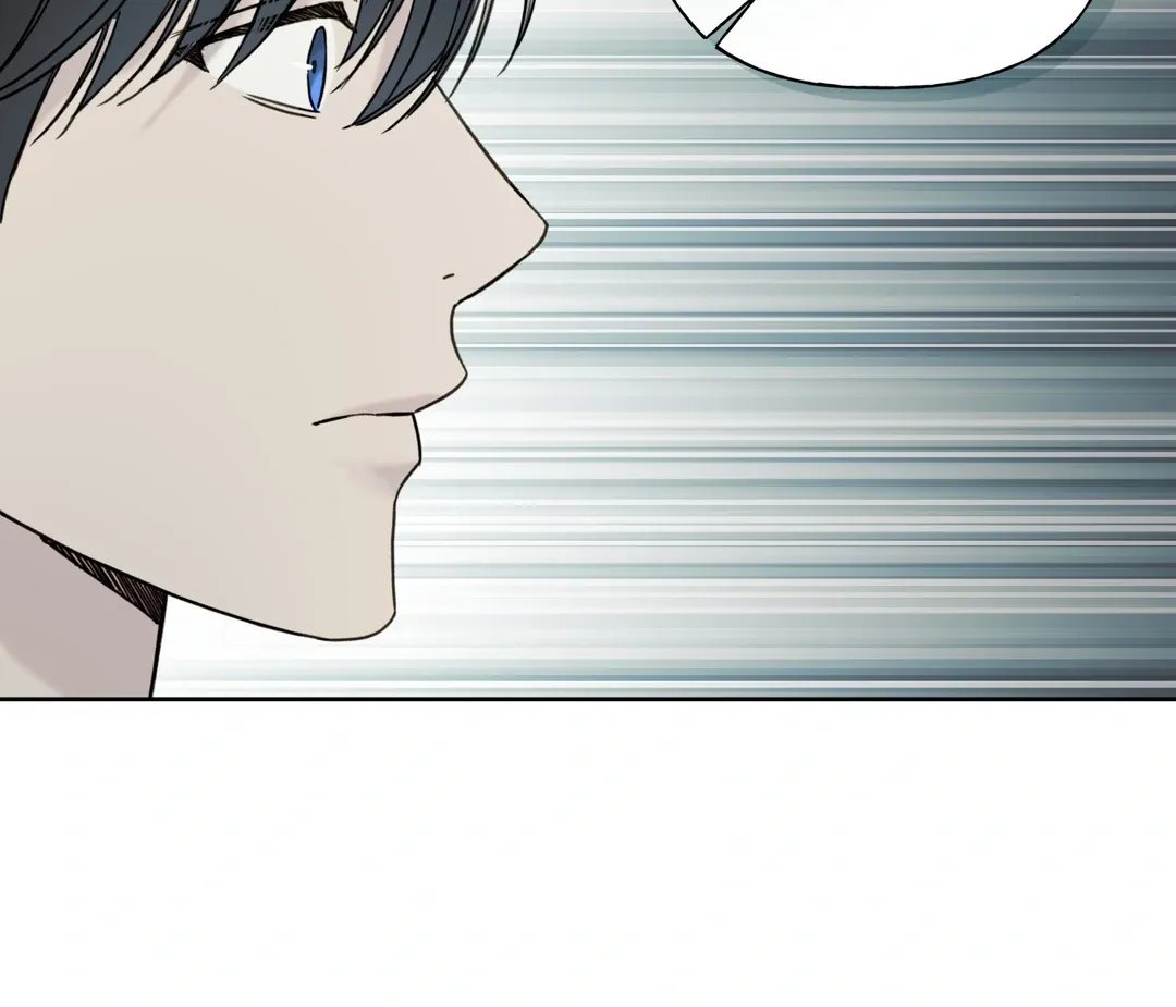 Read Guiding Hazard chapter 59 image 85 on Lezhin