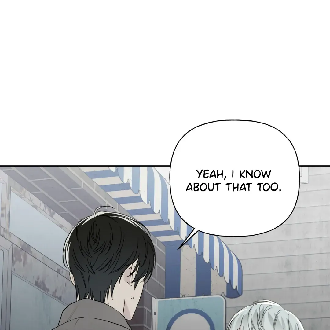 Read Guiding Hazard chapter 59 image 88 on Lezhin