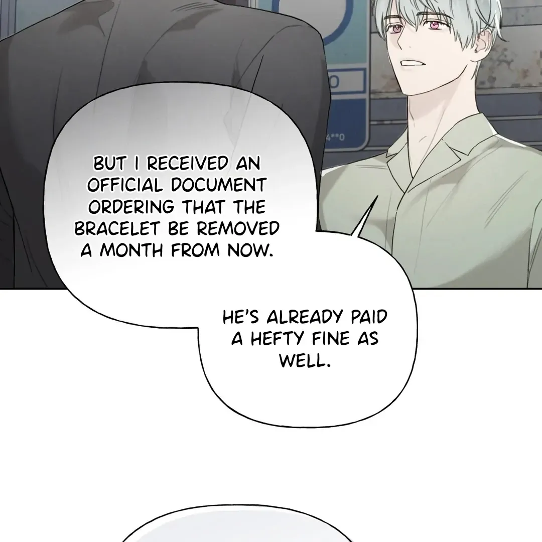 Read Guiding Hazard chapter 59 image 89 on Lezhin