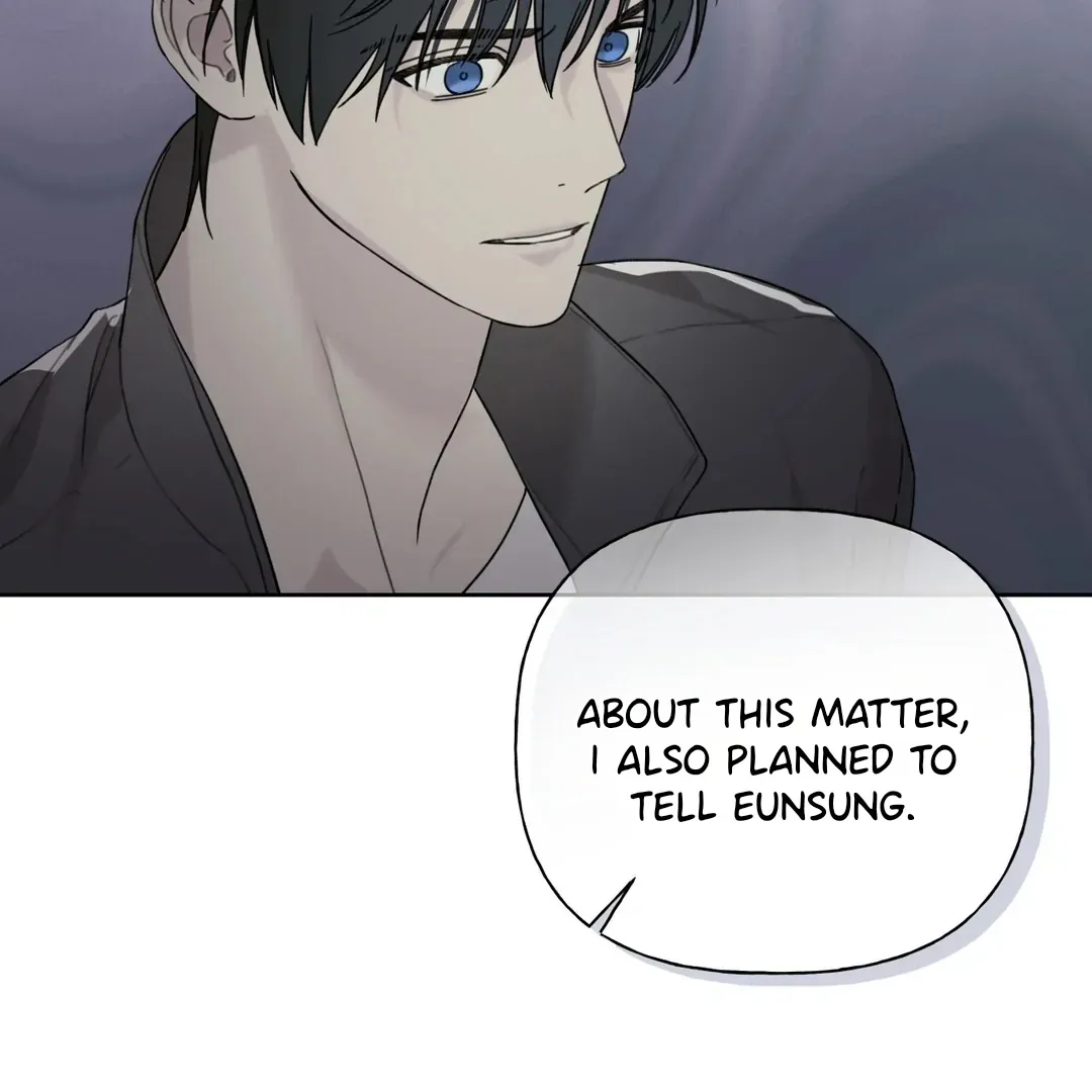 Read Guiding Hazard chapter 59 image 91 on Lezhin