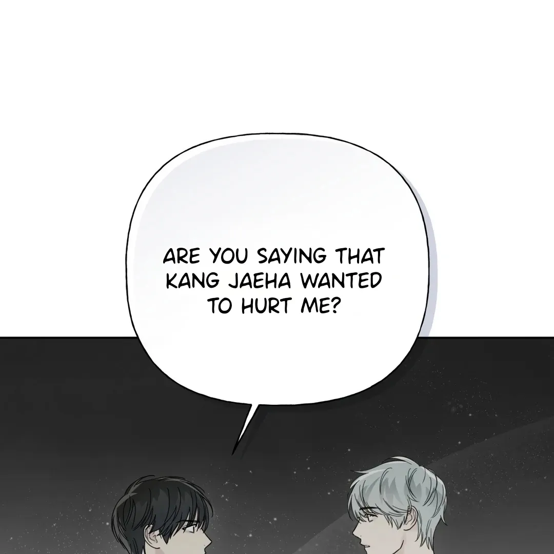 Read Guiding Hazard chapter 59 image 92 on Lezhin