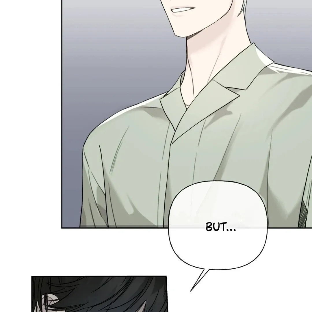 Read Guiding Hazard chapter 59 image 95 on Lezhin