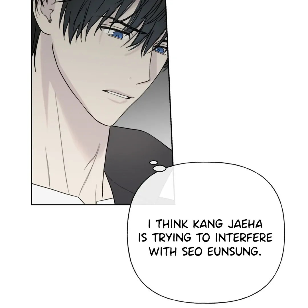 Read Guiding Hazard chapter 59 image 96 on Lezhin