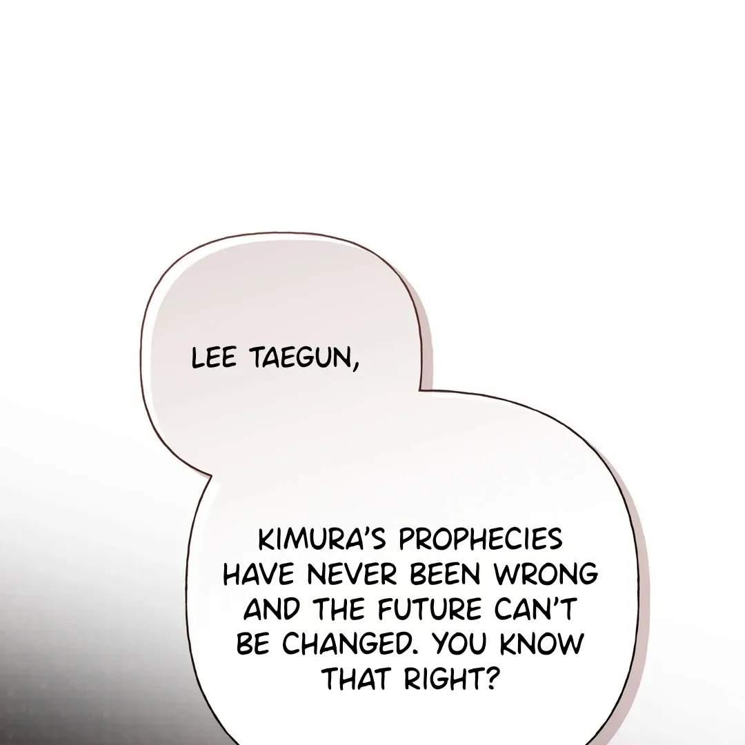 Read Guiding Hazard chapter 59 image 97 on Lezhin