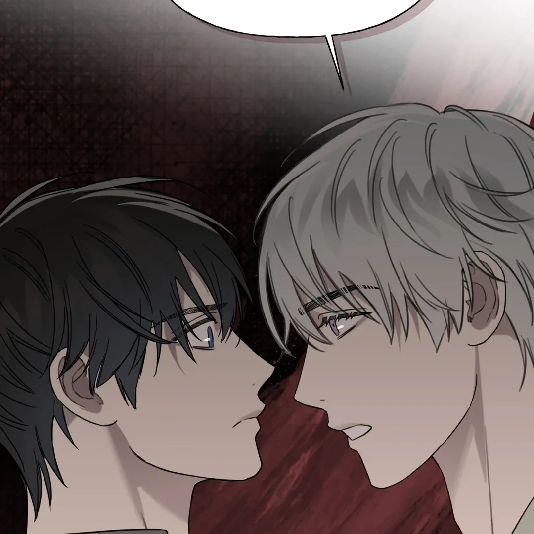 Read Guiding Hazard chapter 59 image 98 on Lezhin