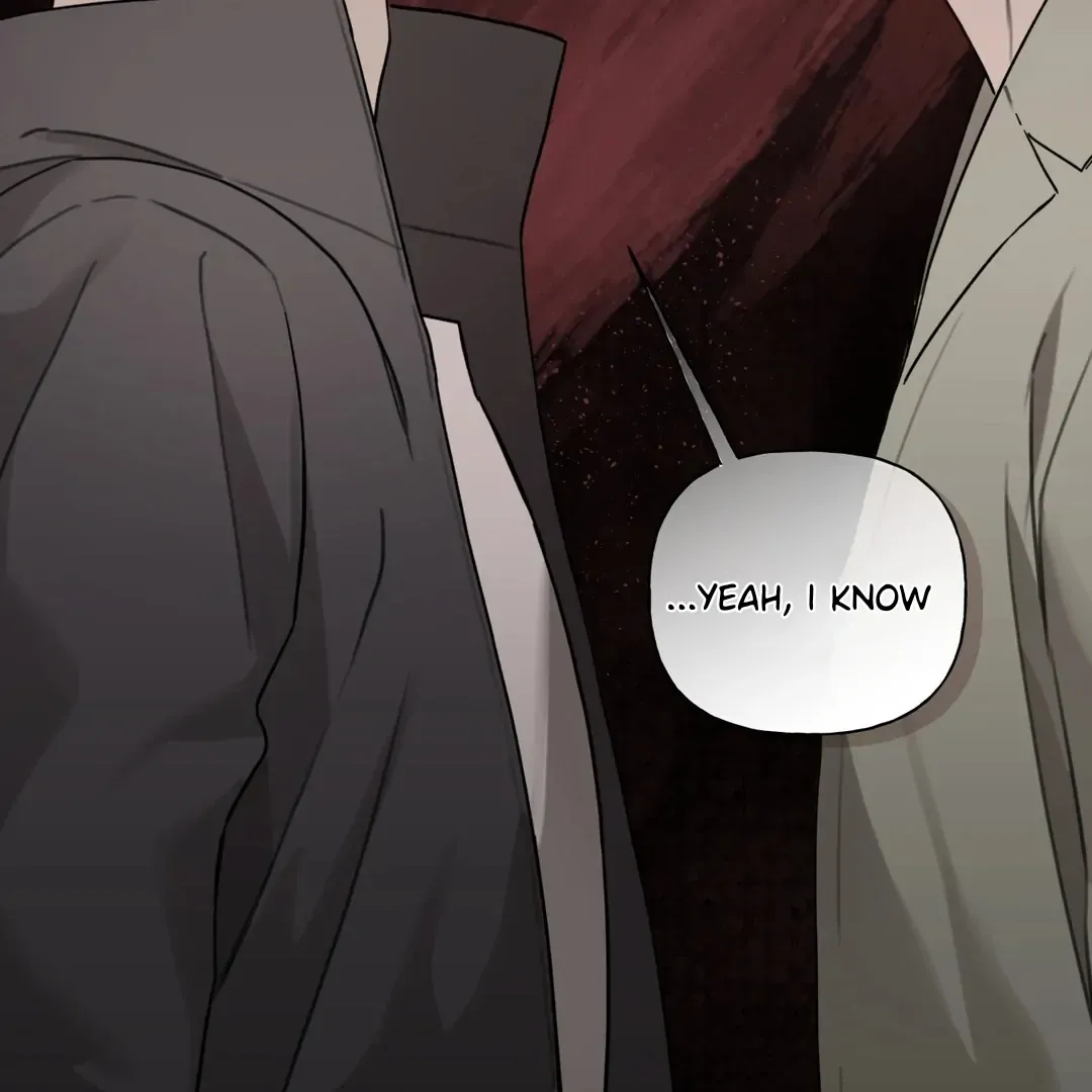 Read Guiding Hazard chapter 59 image 99 on Lezhin