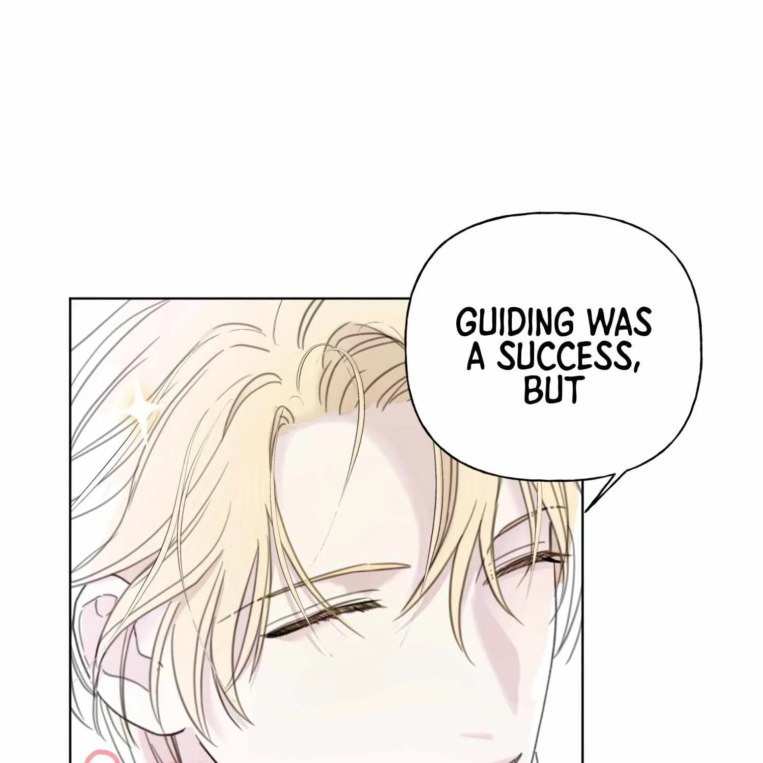 Read Guiding Hazard chapter 6 image 11 on Lezhin