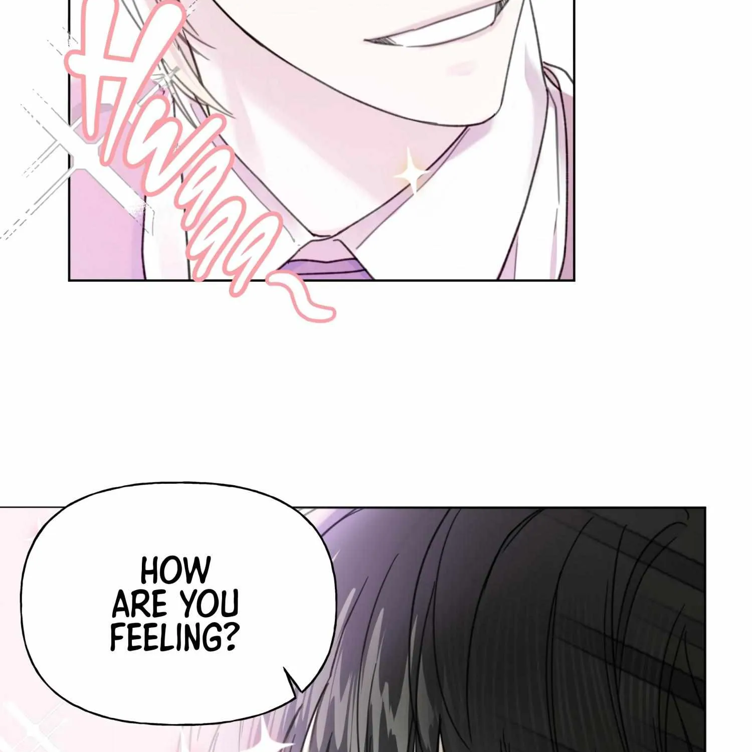Read Guiding Hazard chapter 6 image 12 on Lezhin