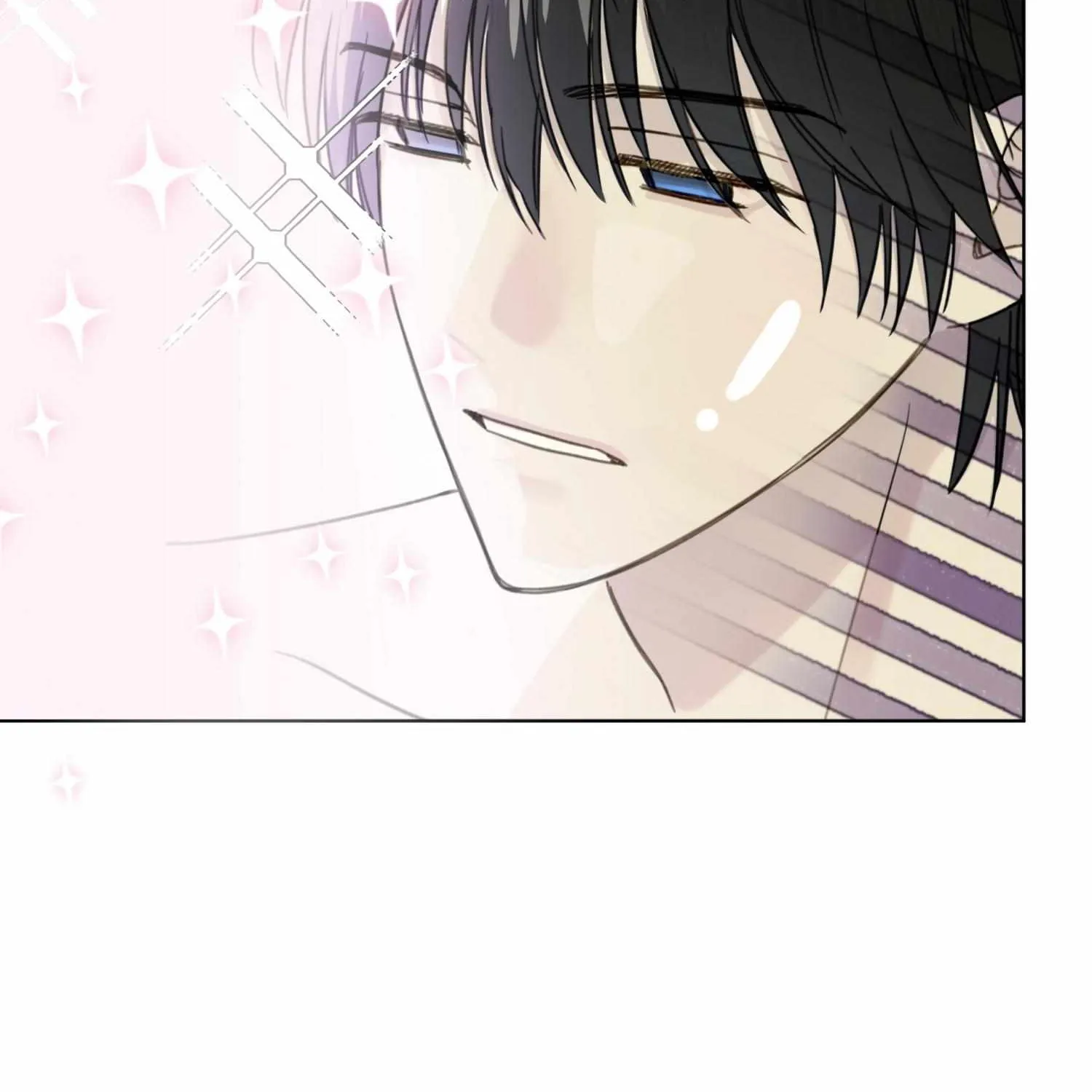 Read Guiding Hazard chapter 6 image 13 on Lezhin