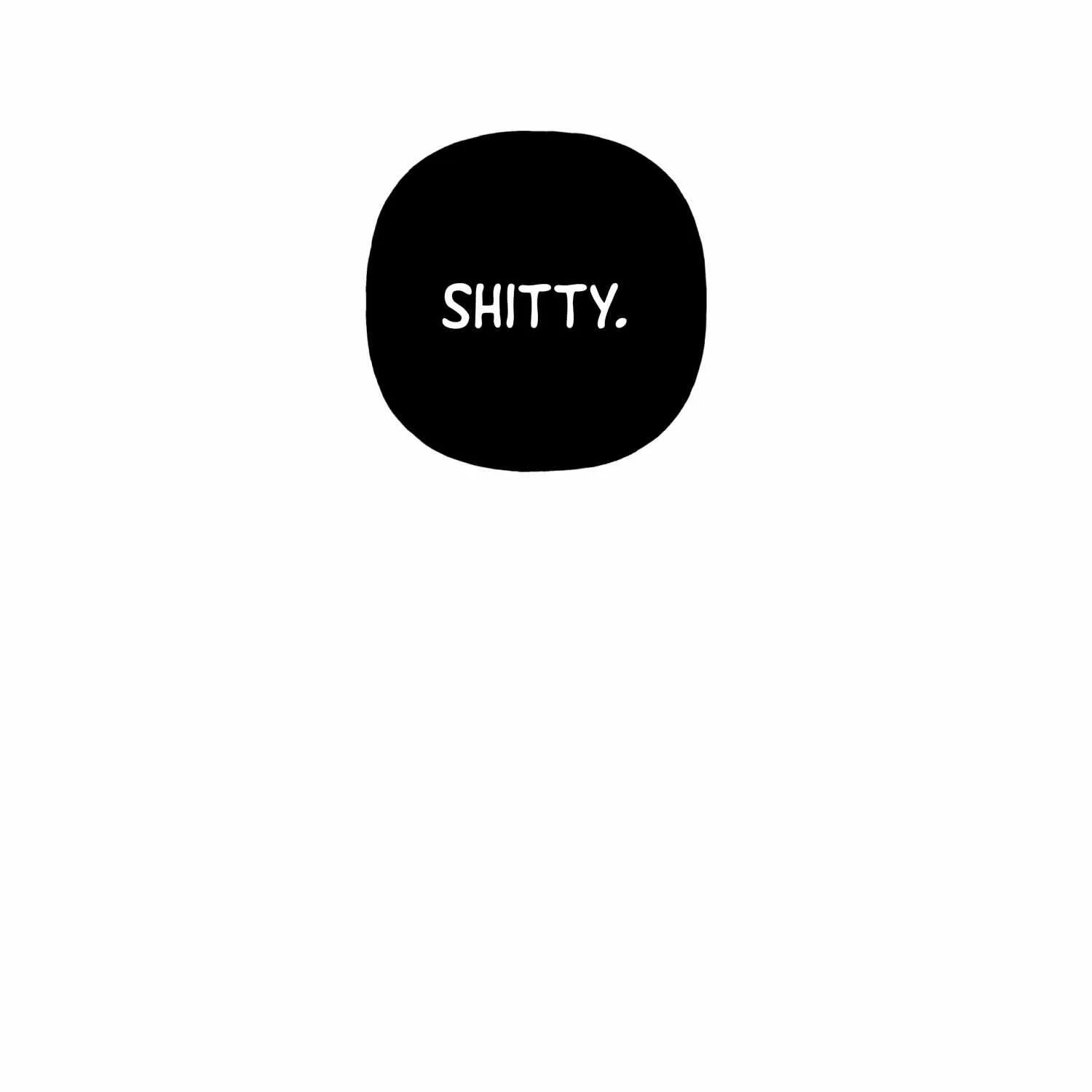 Read Guiding Hazard chapter 6 image 14 on Lezhin