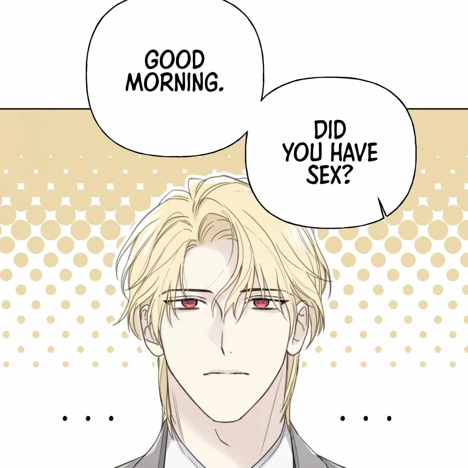 Read Guiding Hazard chapter 6 image 21 on Lezhin