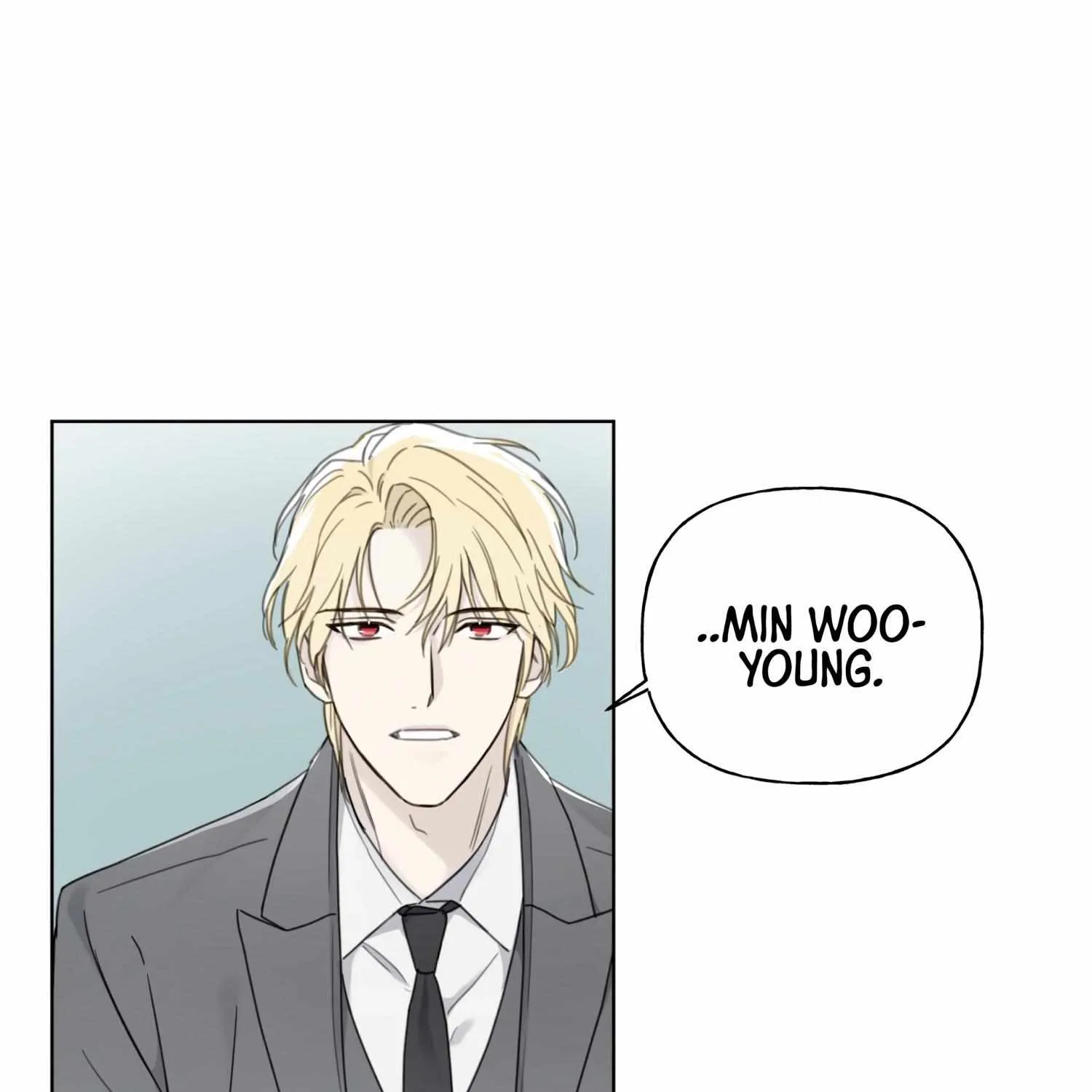 Read Guiding Hazard chapter 6 image 25 on Lezhin