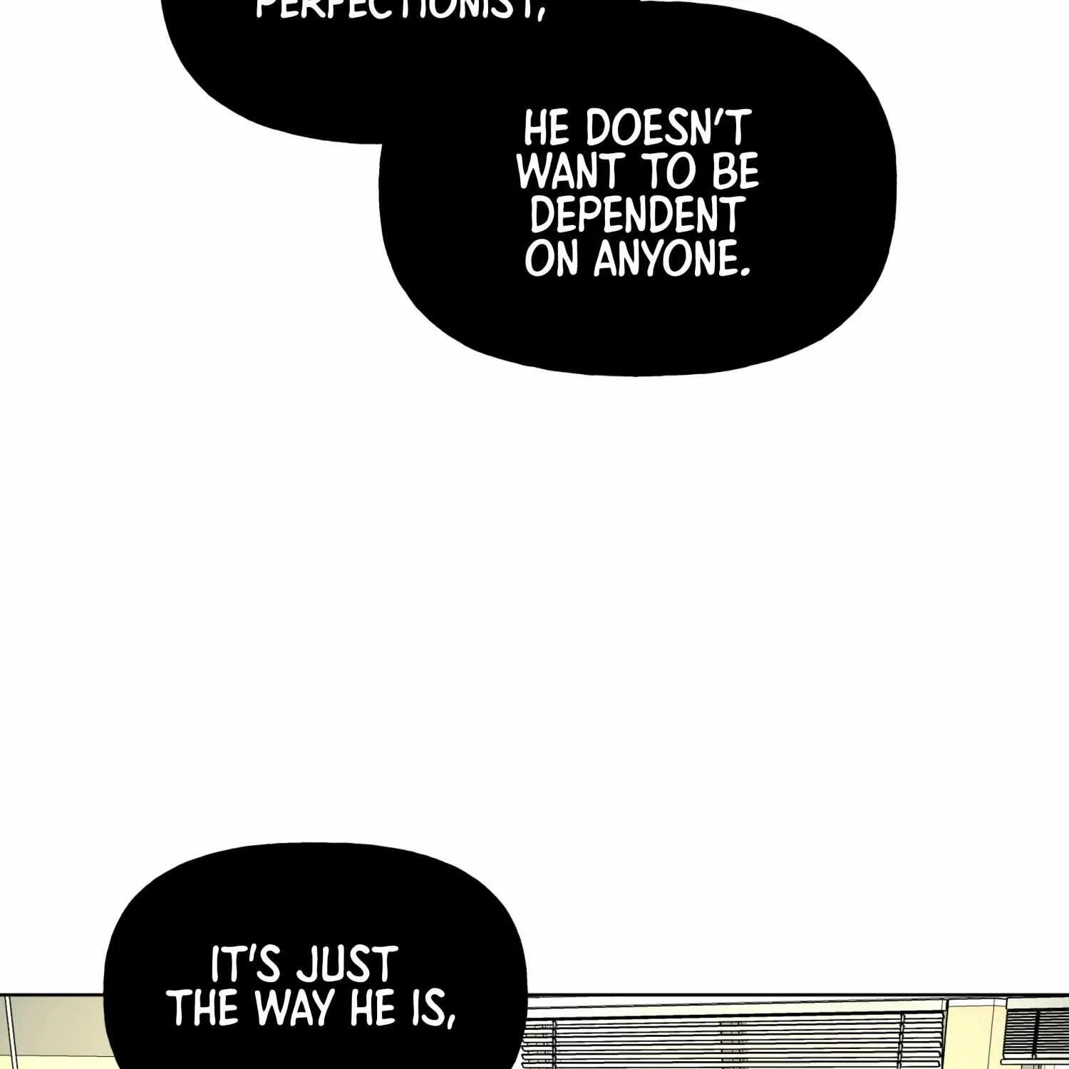 Read Guiding Hazard chapter 6 image 35 on Lezhin