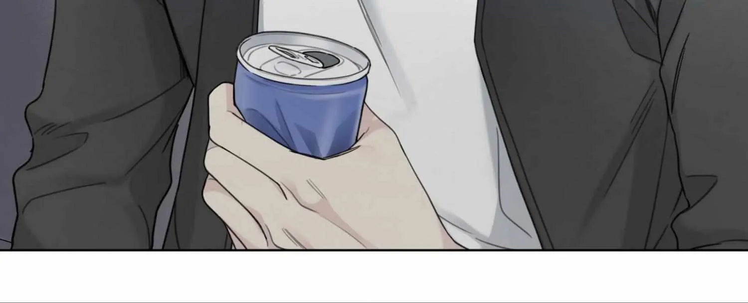 Read Guiding Hazard chapter 6 image 41 on Lezhin