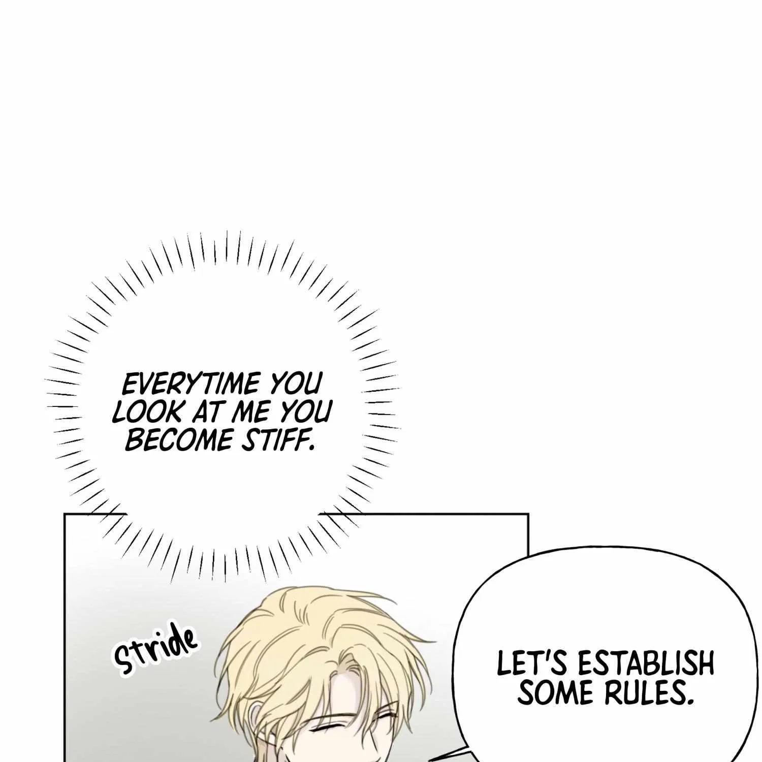 Read Guiding Hazard chapter 6 image 42 on Lezhin