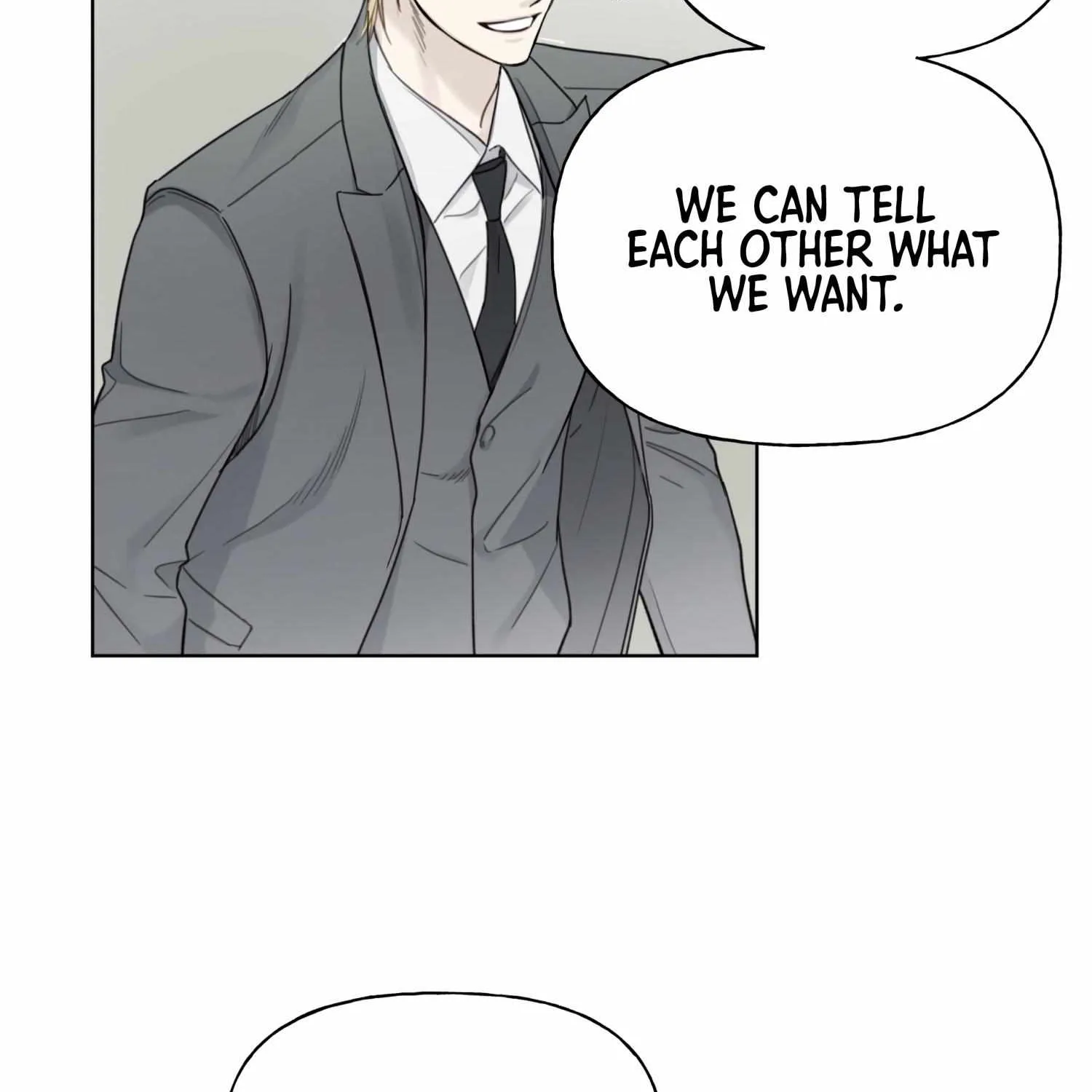 Read Guiding Hazard chapter 6 image 43 on Lezhin