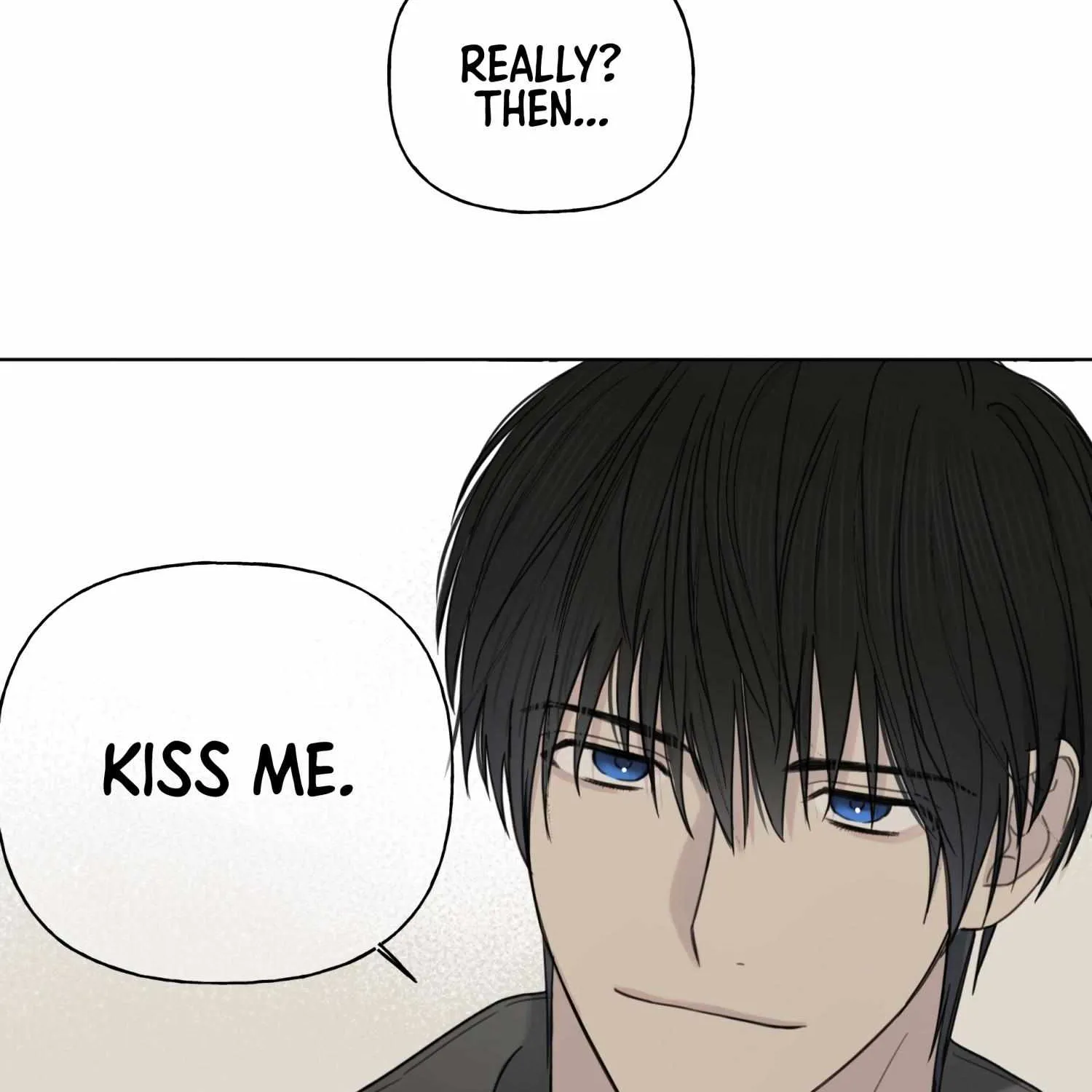 Read Guiding Hazard chapter 6 image 45 on Lezhin