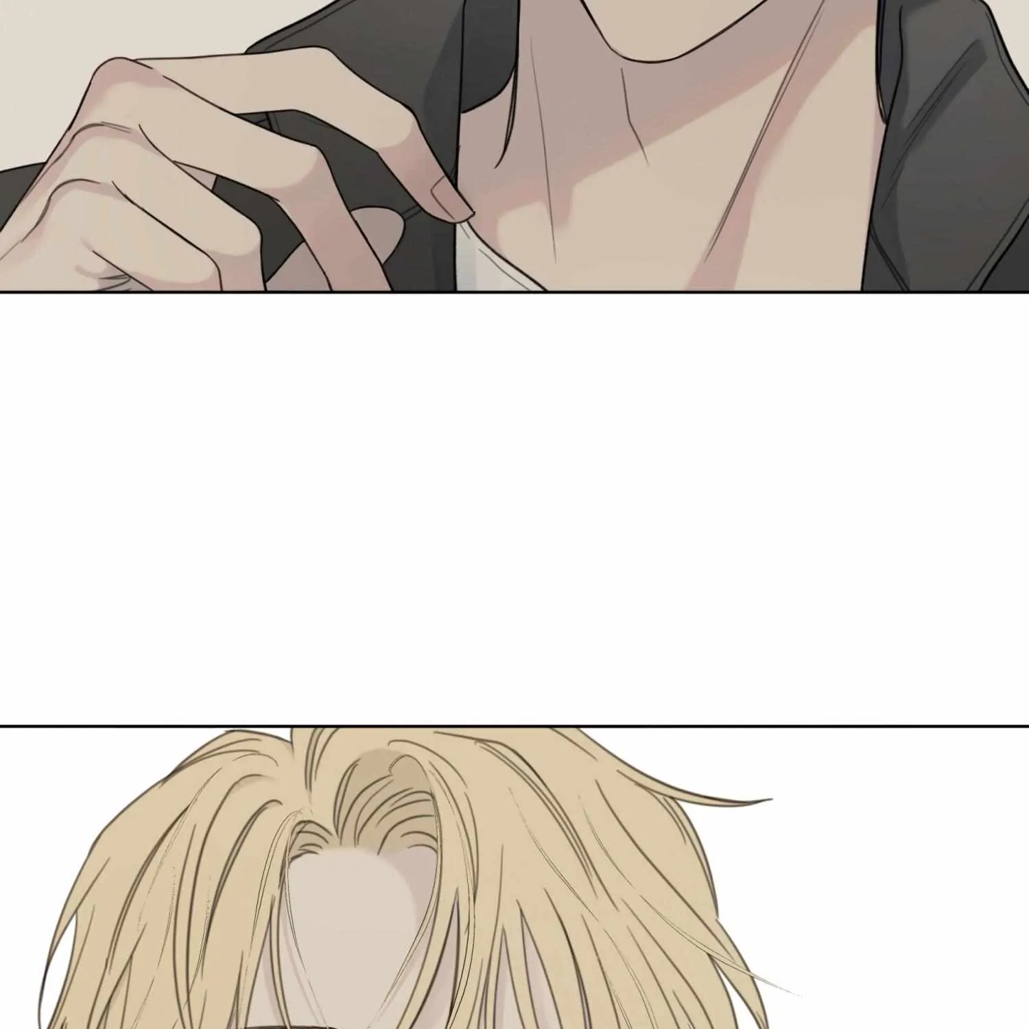 Read Guiding Hazard chapter 6 image 46 on Lezhin