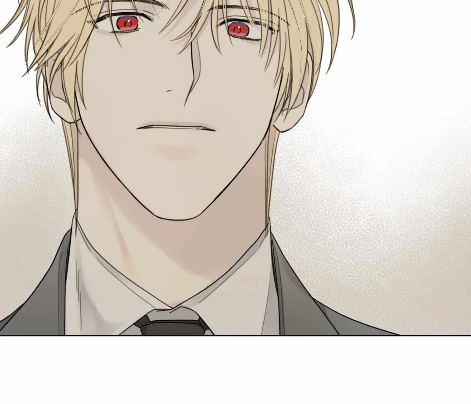 Read Guiding Hazard chapter 6 image 47 on Lezhin