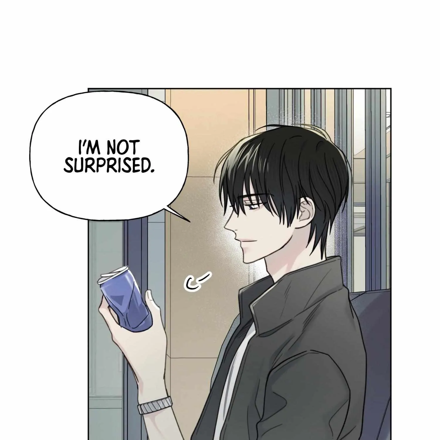 Read Guiding Hazard chapter 6 image 48 on Lezhin