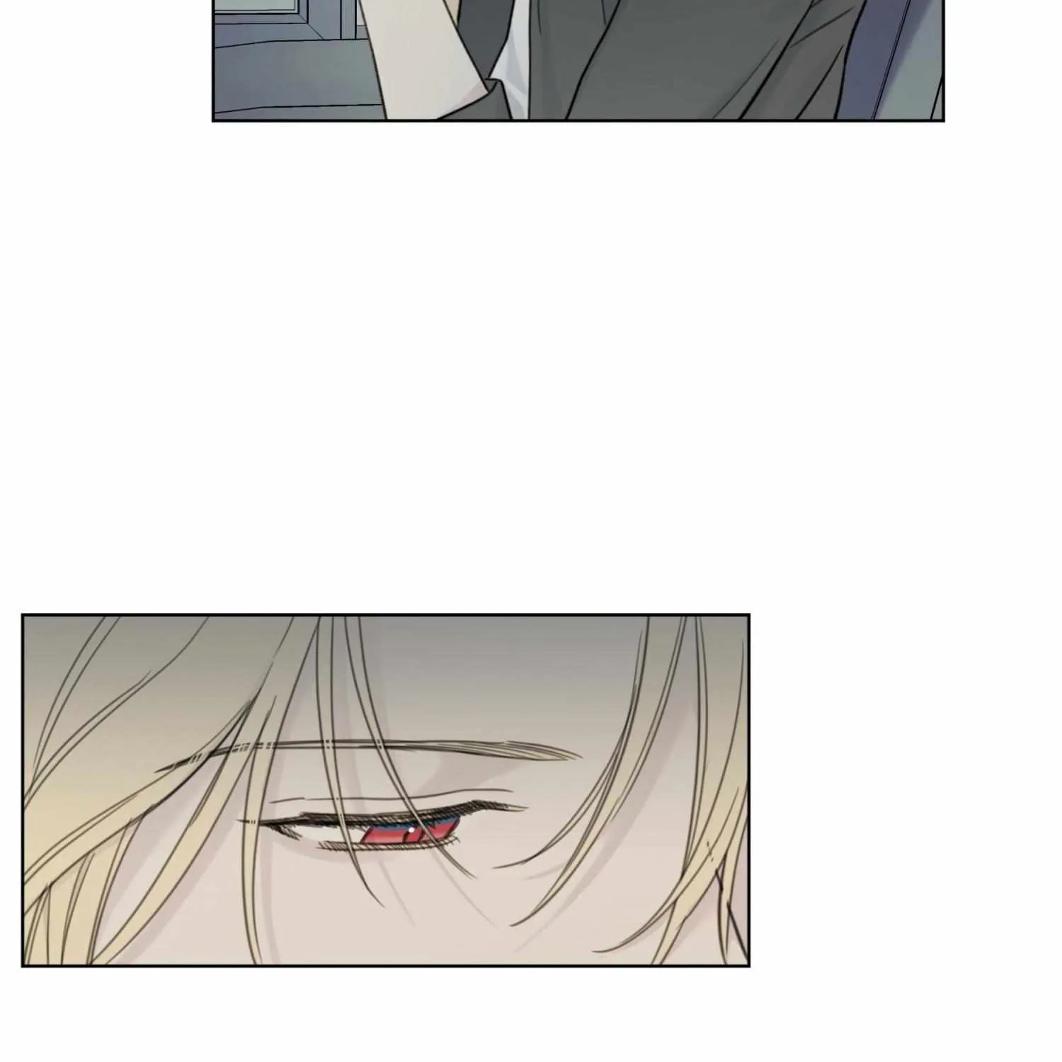 Read Guiding Hazard chapter 6 image 49 on Lezhin